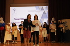 IMG 4419
